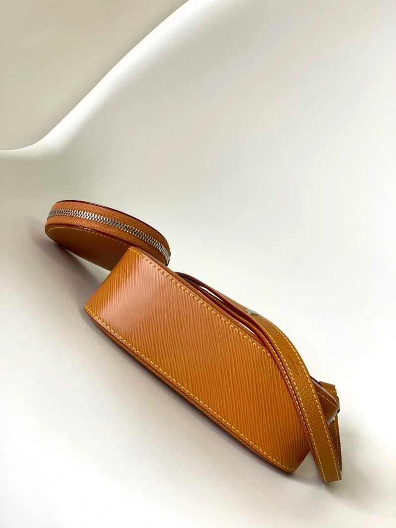 LV Satchel bags 4233F-0223