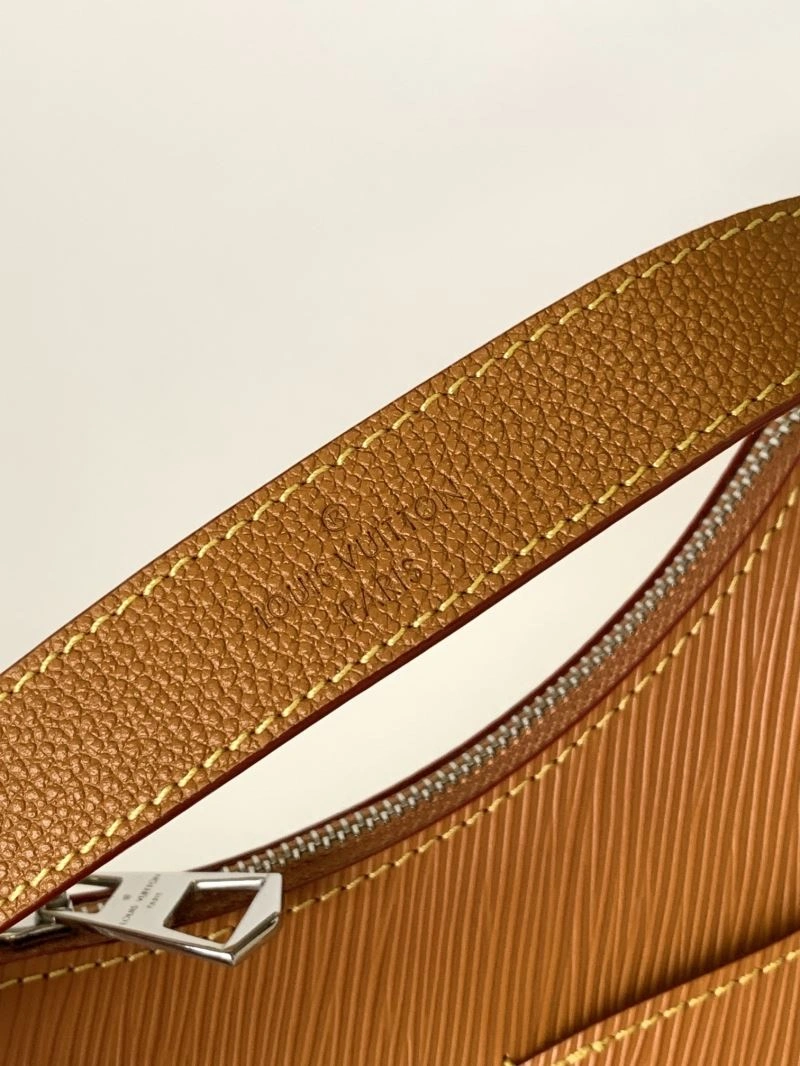 LV Satchel bags 4233F-0223