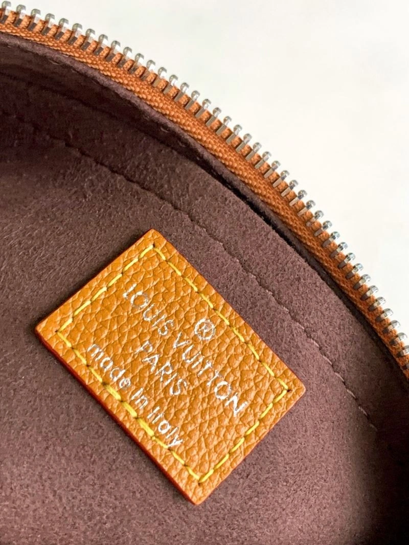 LV Satchel bags 4233F-0223