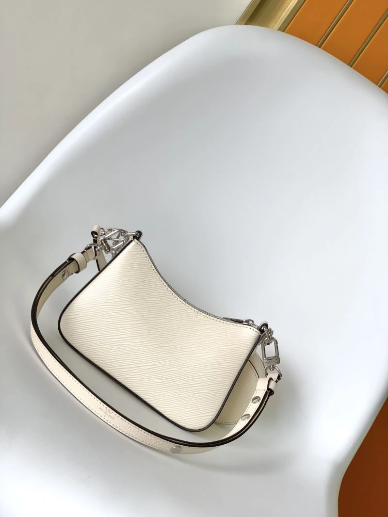 LV Satchel bags 4233F-0224