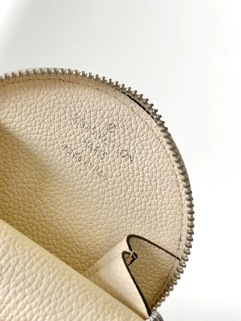 LV Satchel bags 4233F-0224