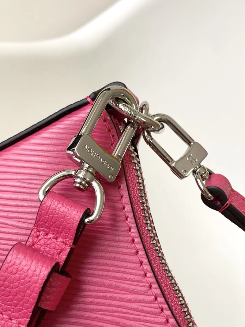 LV Satchel bags 4233F-0225