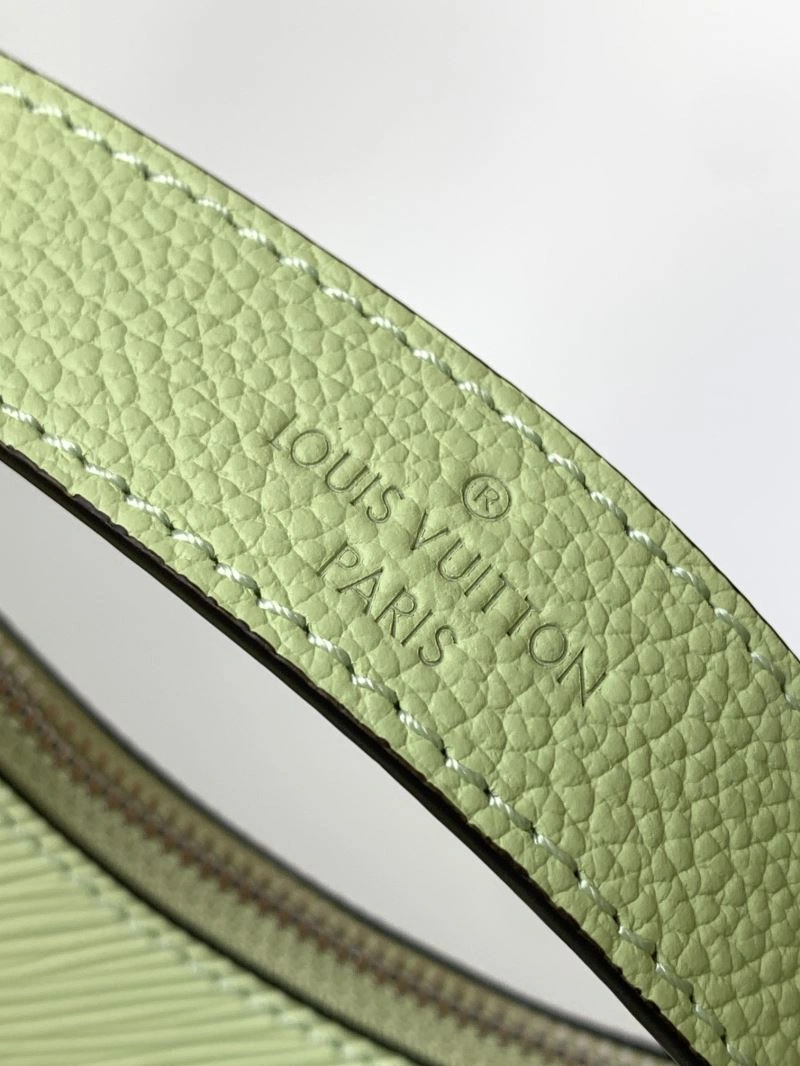 LV Satchel bags 4233F-0227