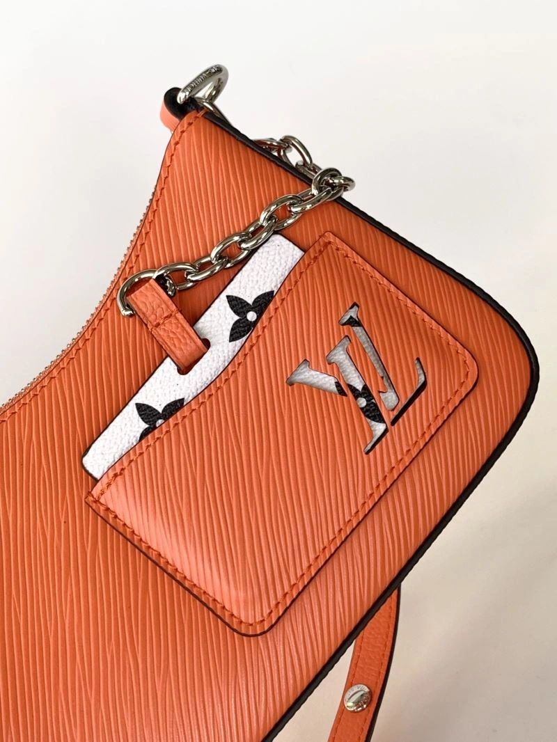 LV Satchel bags 4233F-0228