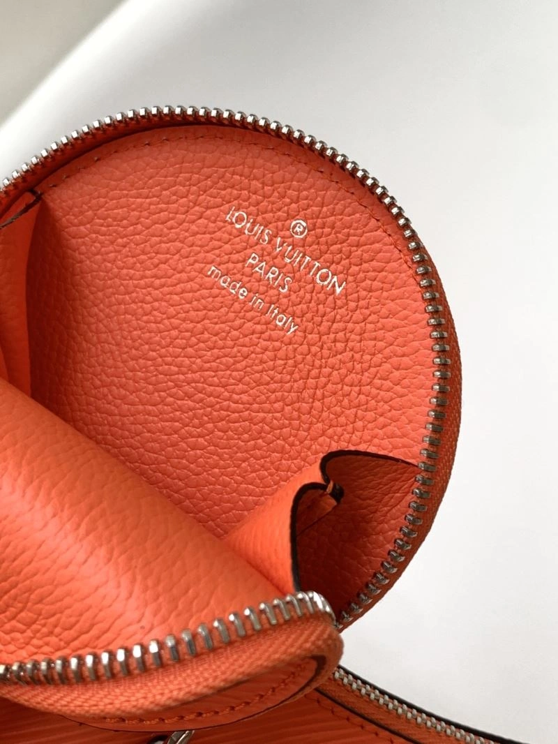 LV Satchel bags 4233F-0228