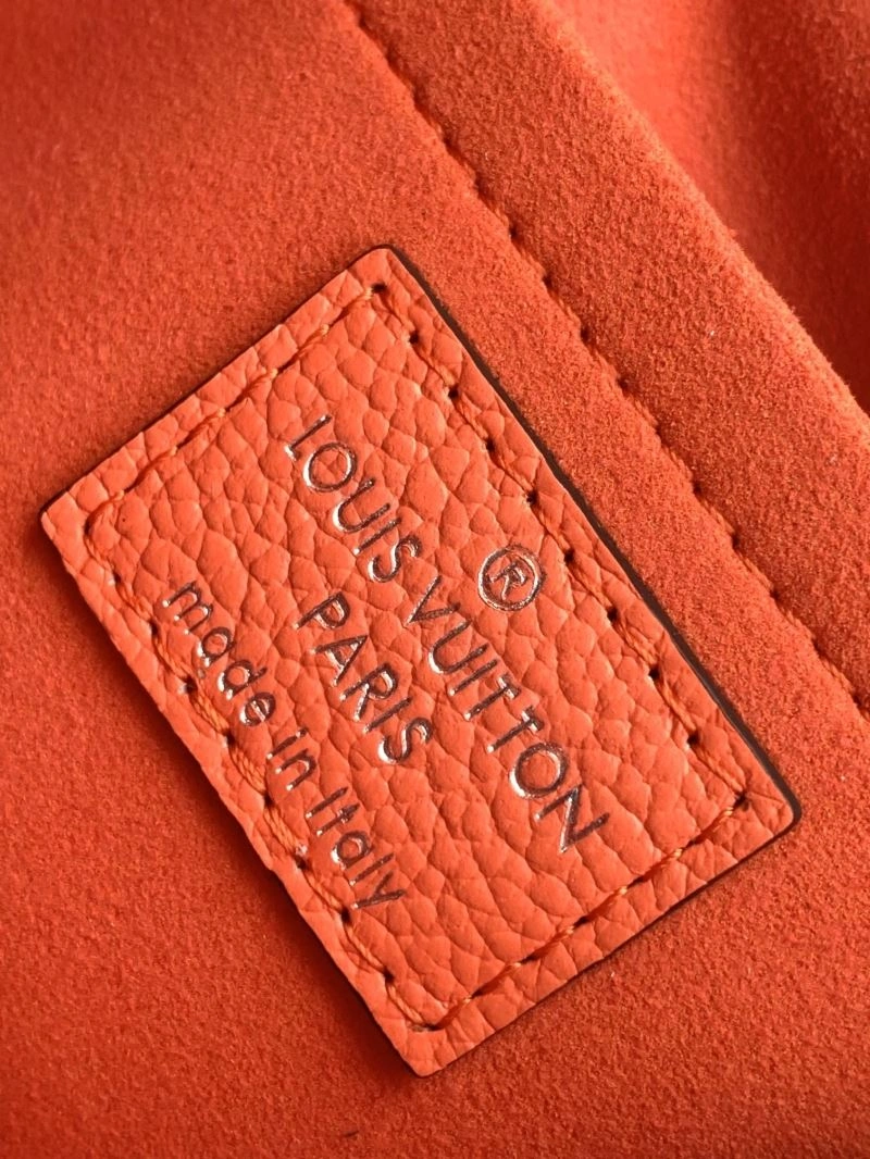LV Satchel bags 4233F-0228