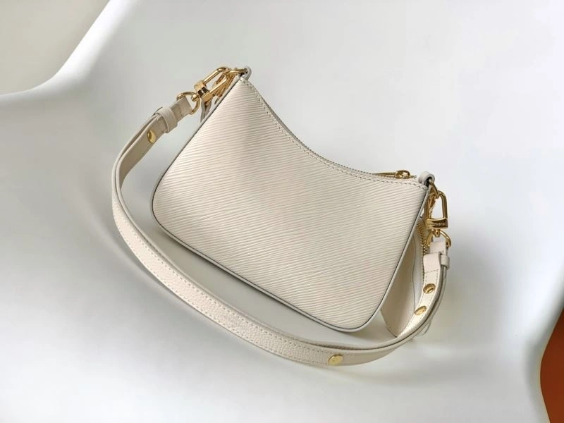 LV Satchel bags 4233F-0229