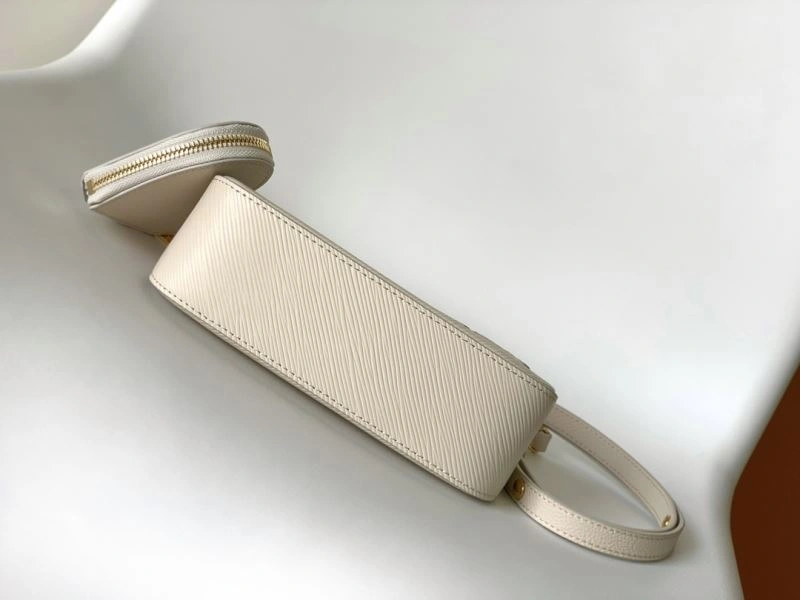 LV Satchel bags 4233F-0229