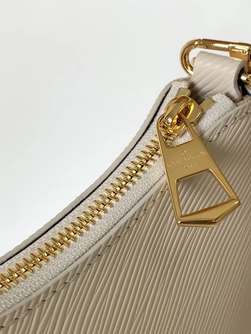 LV Satchel bags 4233F-0229