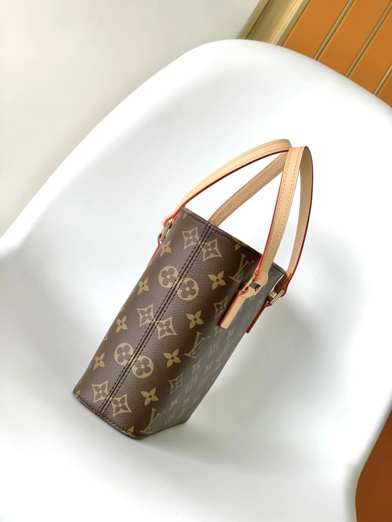 LV Top Handle Bags 4233F-0233