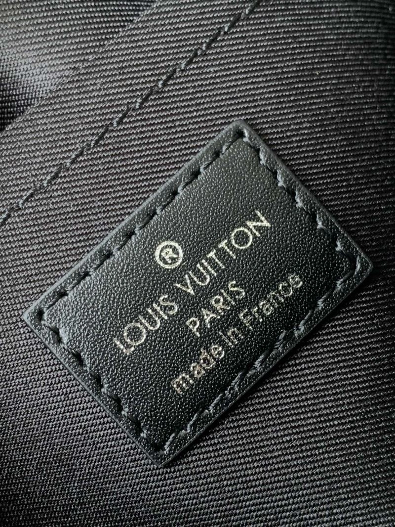 LV Satchel bags 4233F-0236