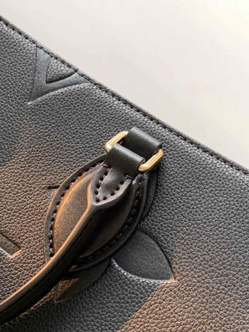 LV Shopping Bags 4233F-0238