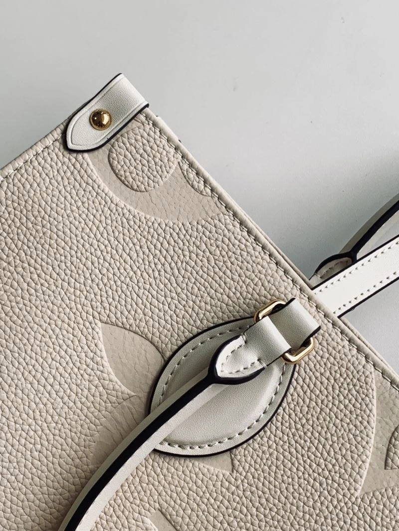 LV Shopping Bags 4233F-0240