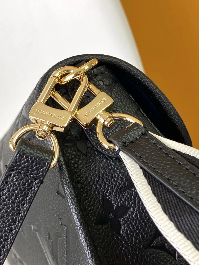 LV Satchel bags 4233F-0246