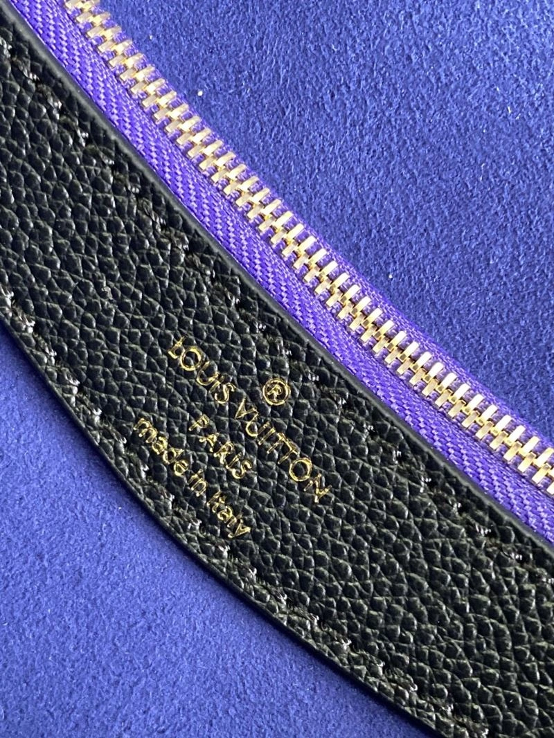 LV Satchel bags 4233F-0246