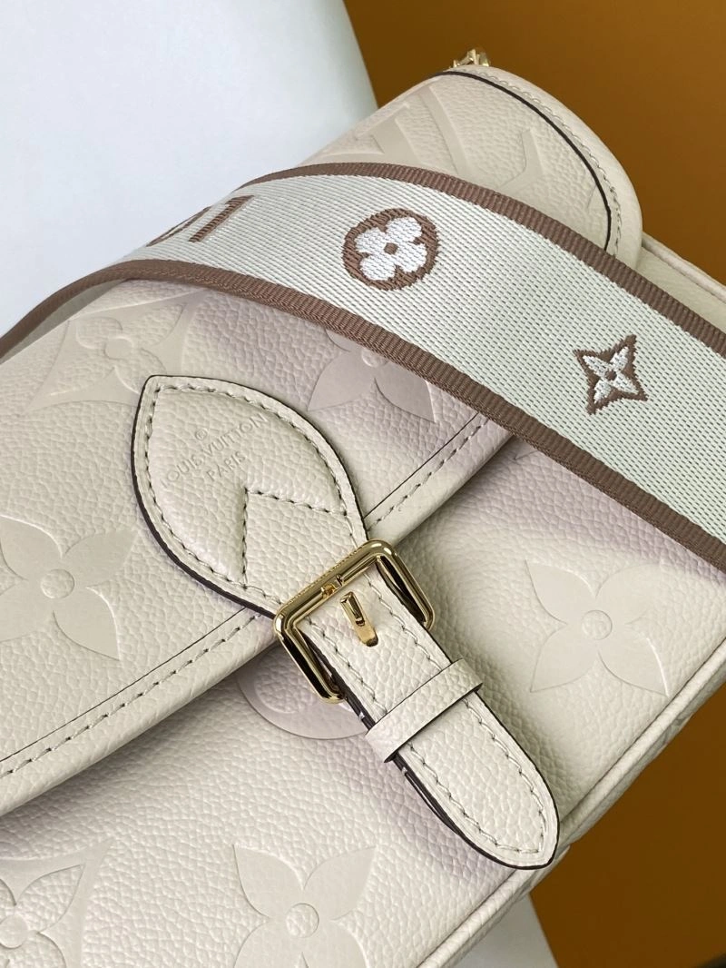 LV Satchel bags 4233F-0247