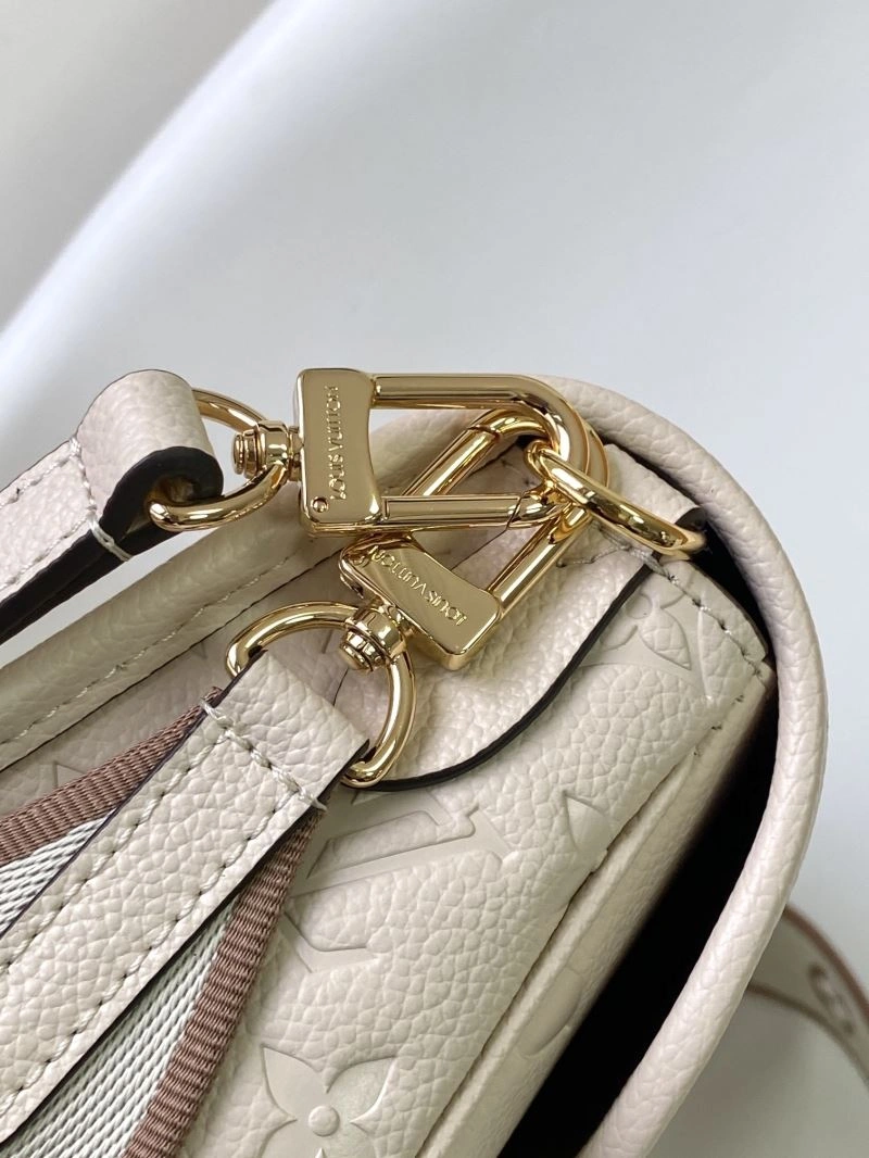 LV Satchel bags 4233F-0247