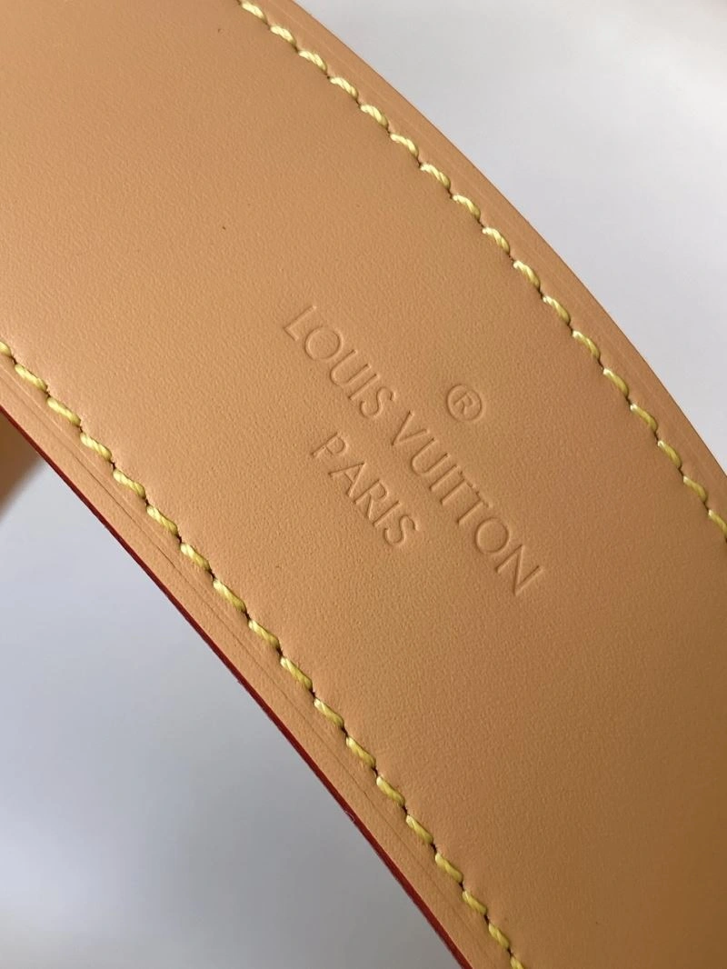 LV Top Handle Bags 4233F-0251