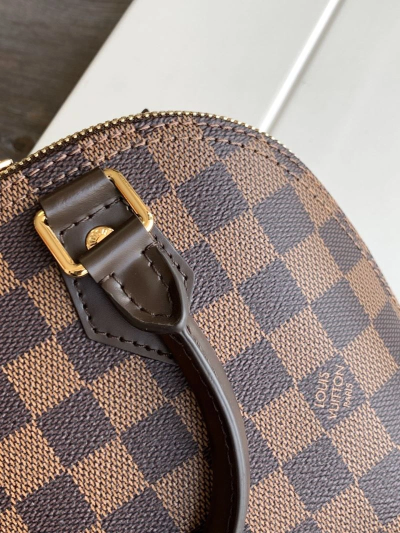 LV Top Handle Bags 4233F-0254