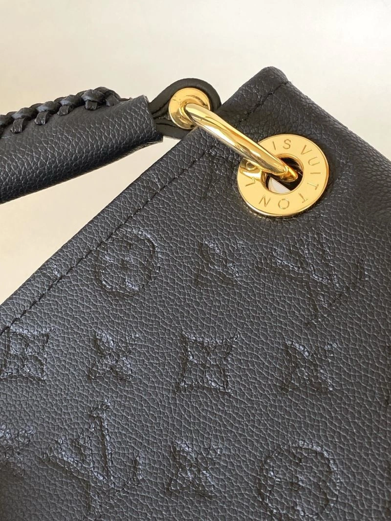 LV Clutch Bags 4233F-0263