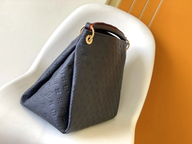 LV Clutch Bags 4233F-0264