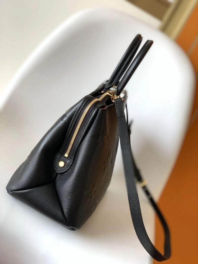 LV Top Handle Bags 4233F-0265