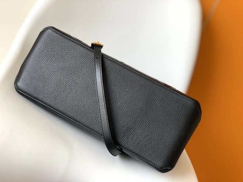 LV Top Handle Bags 4233F-0265