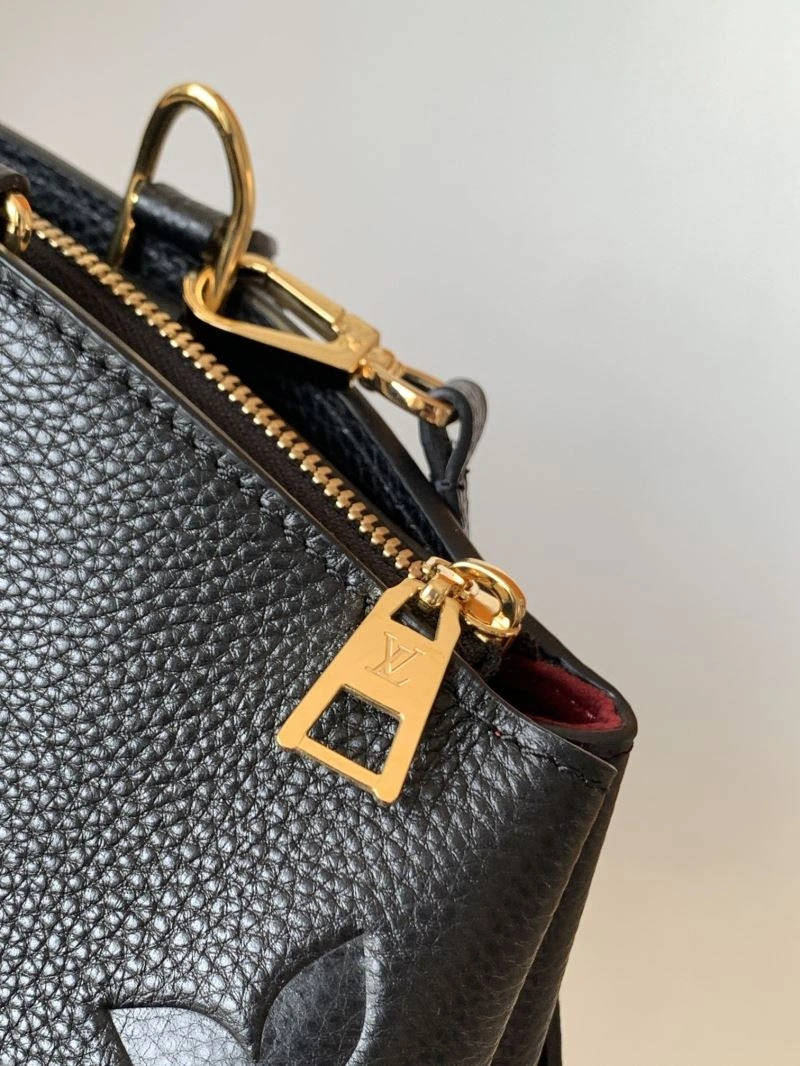 LV Top Handle Bags 4233F-0265