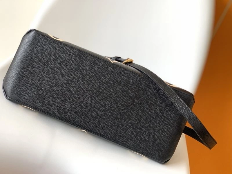LV Top Handle Bags 4233F-0266