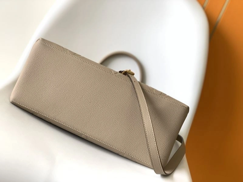 LV Top Handle Bags 4233F-0267