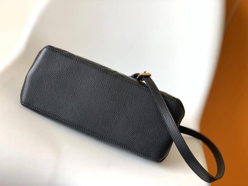 LV Top Handle Bags 4233F-0268