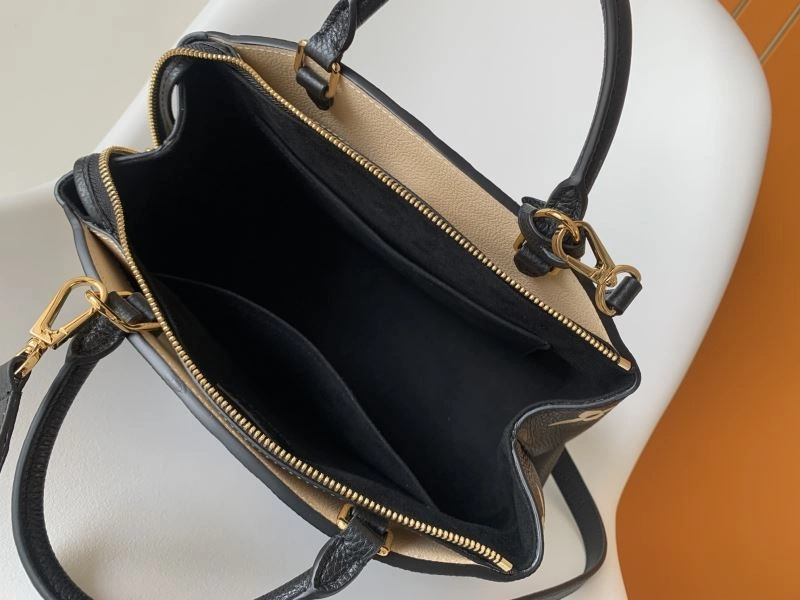 LV Top Handle Bags 4233F-0269