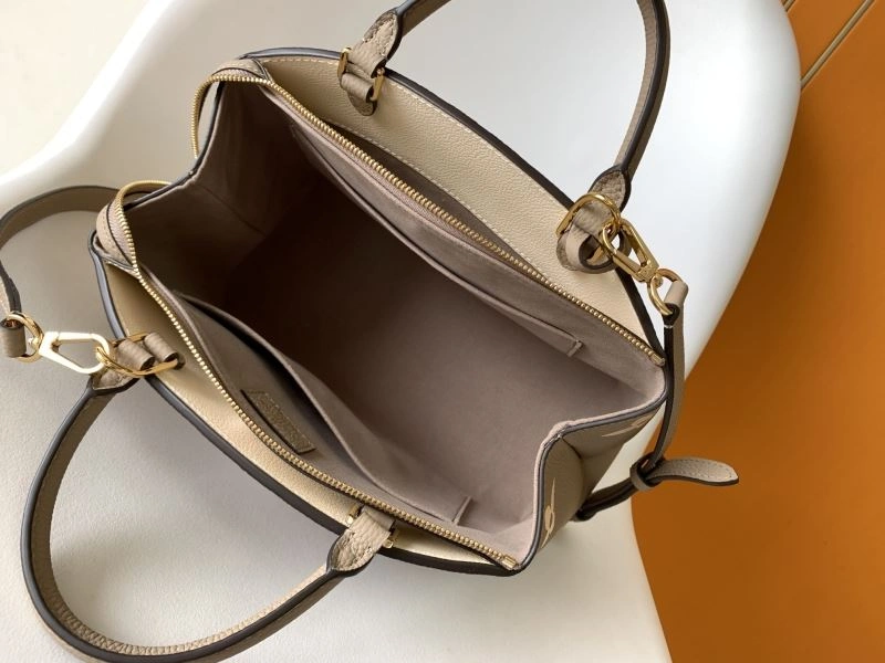 LV Top Handle Bags 4233F-0270