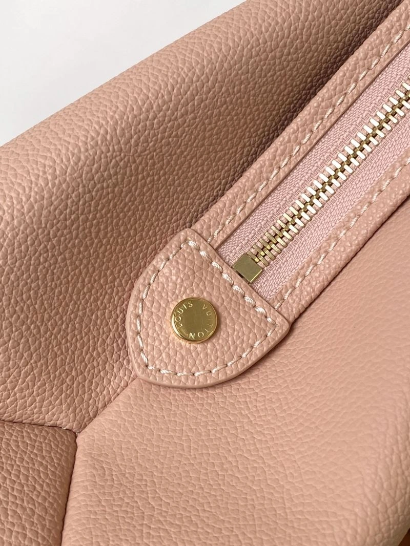 LV Top Handle Bags 4233F-0271