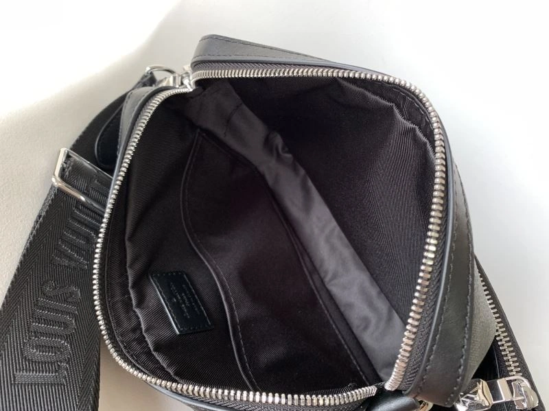 LV Satchel bags 4233F-0273
