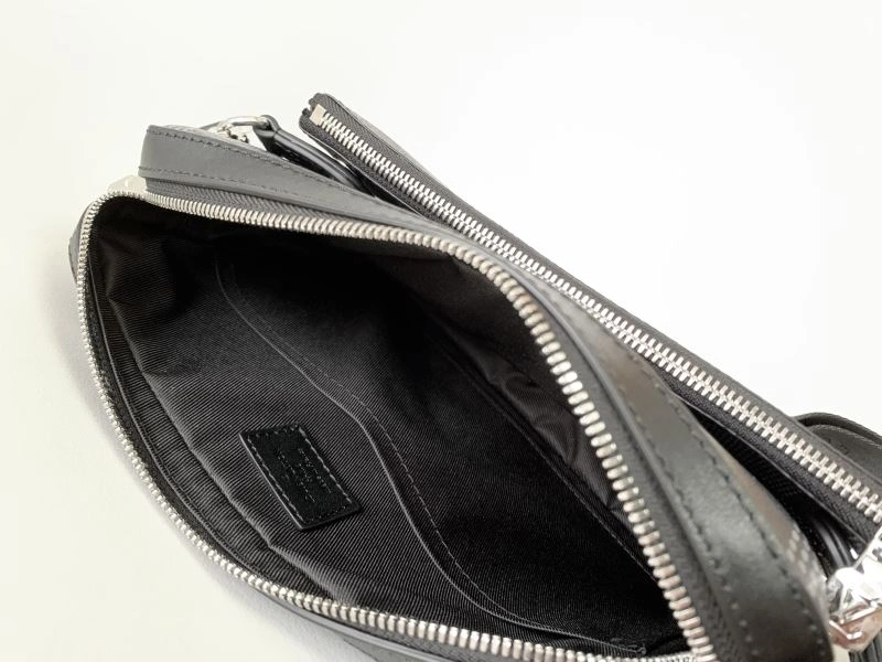 LV Satchel bags 4233F-0276