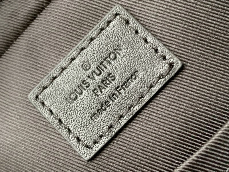 LV Satchel bags 4233F-0276