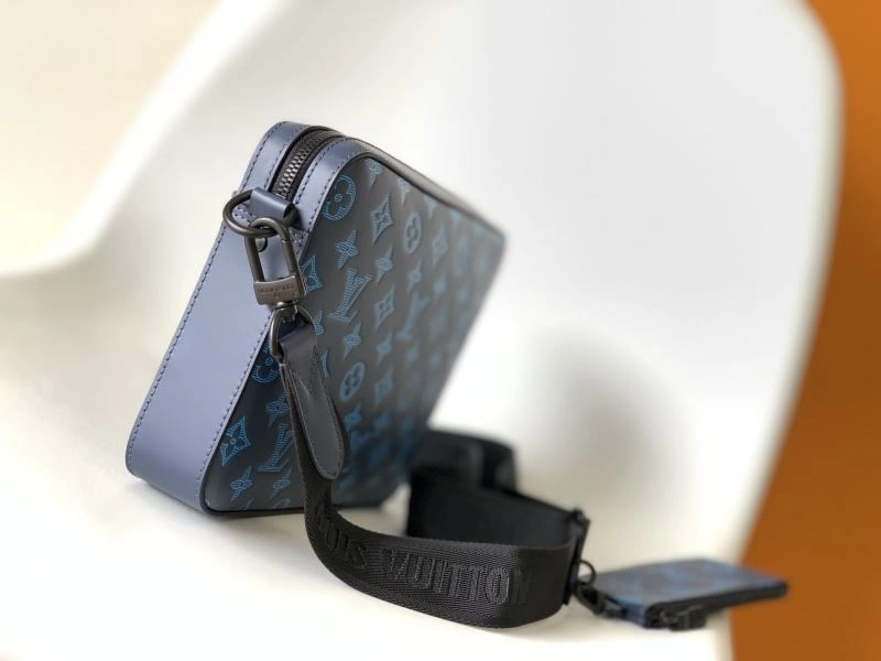 LV Satchel bags 4233F-0280