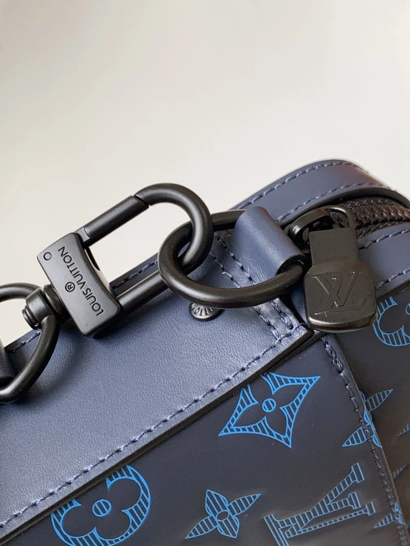 LV Satchel bags 4233F-0280