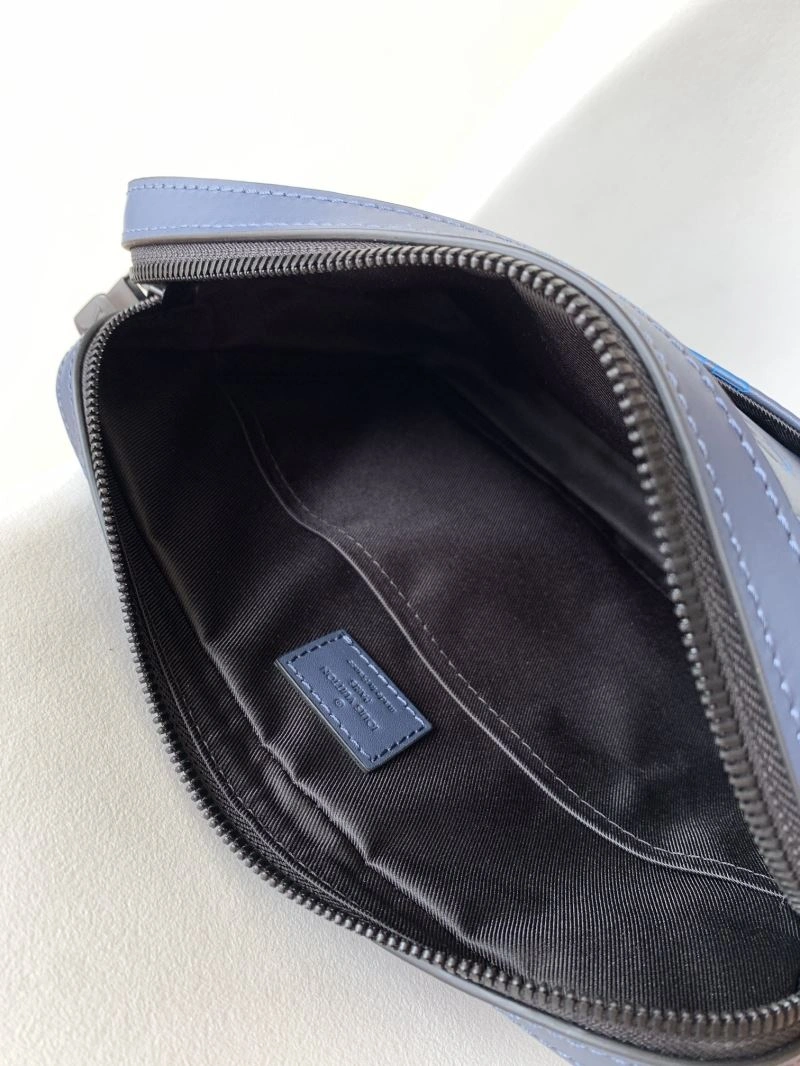 LV Satchel bags 4233F-0280