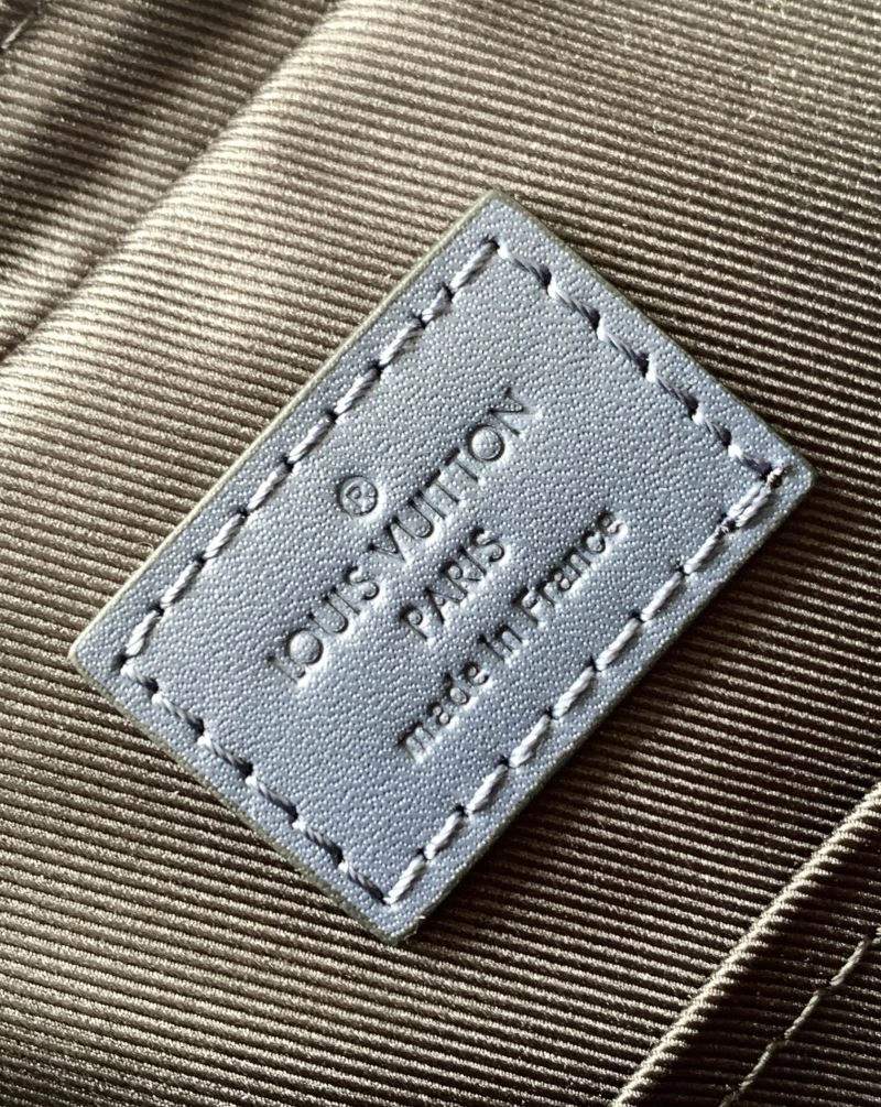 LV Satchel bags 4233F-0280