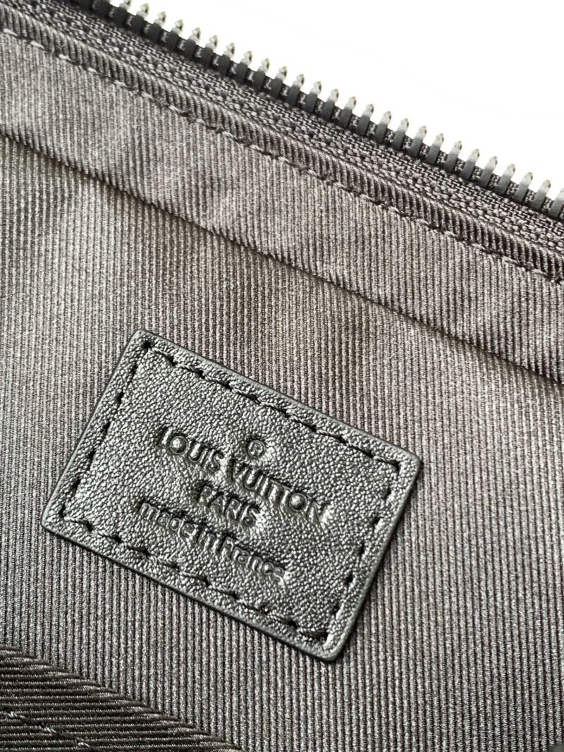 LV Satchel bags 4233F-0282