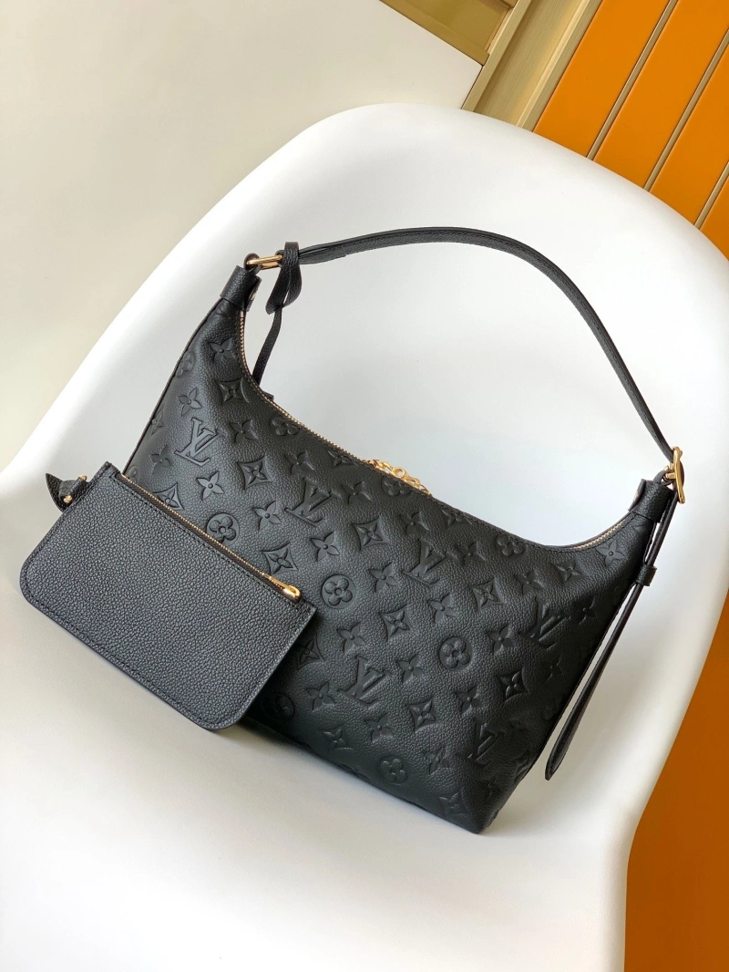 LV Top Handle Bags 4233G-0002