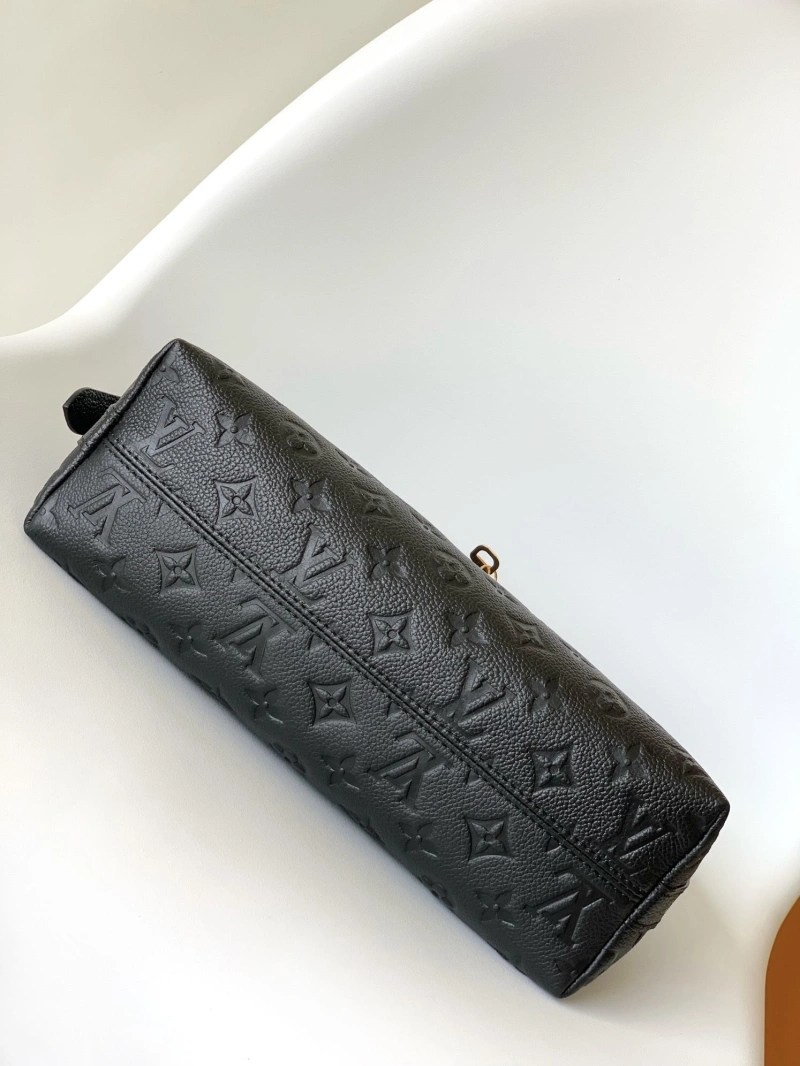 LV Top Handle Bags 4233G-0002