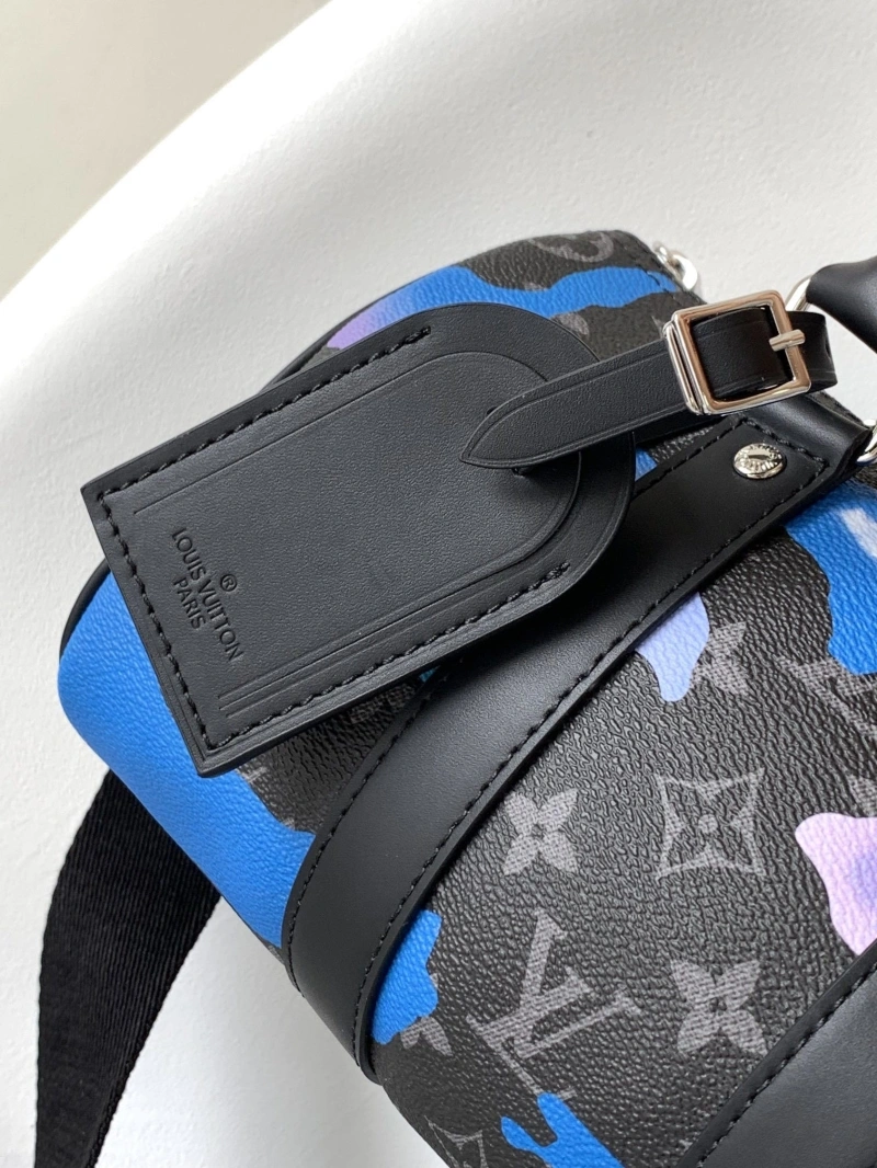 LV Speedy Bags 4233G-0006