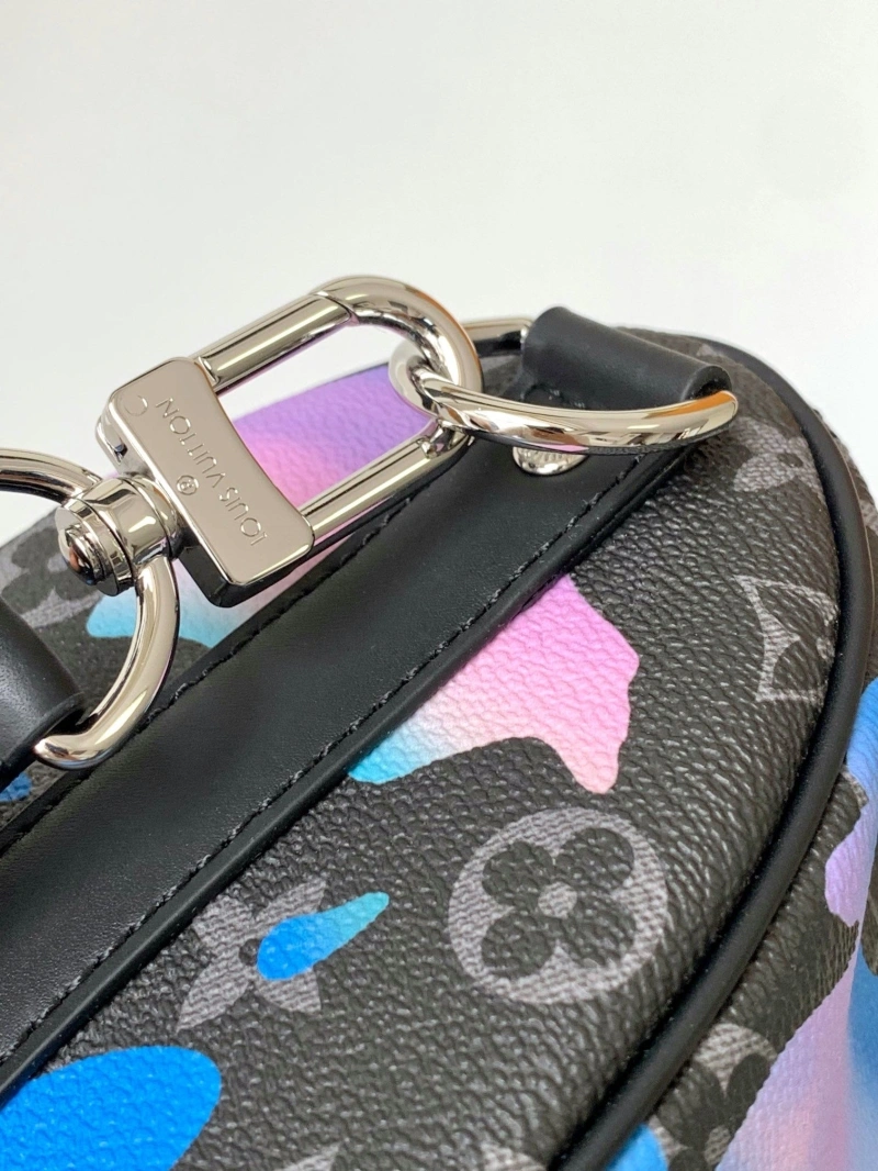 LV Speedy Bags 4233G-0006