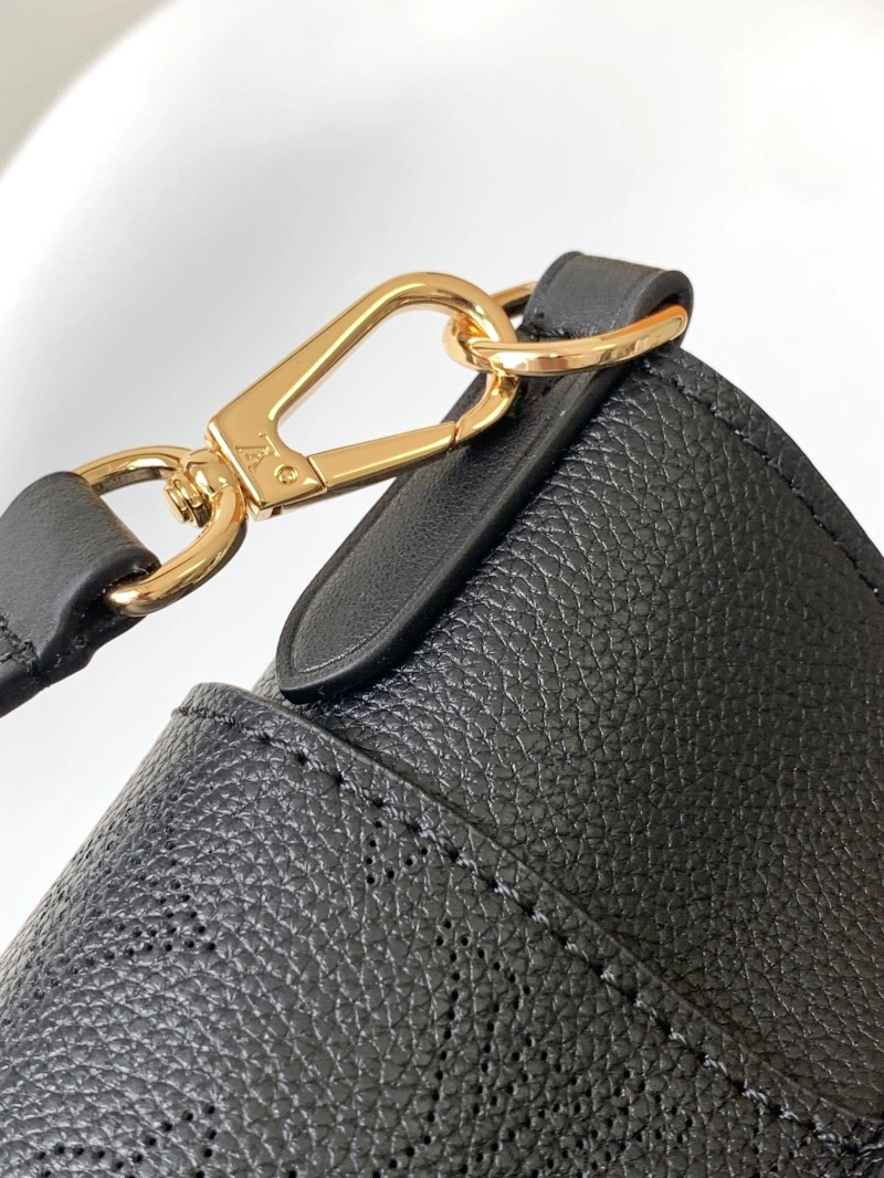 LV Top Handle Bags 4233G-0007