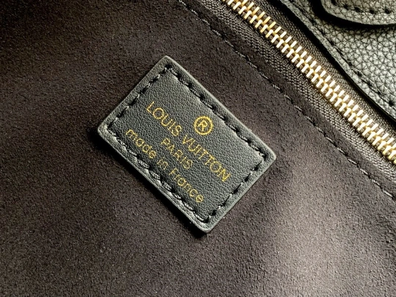 LV Top Handle Bags 4233G-0007