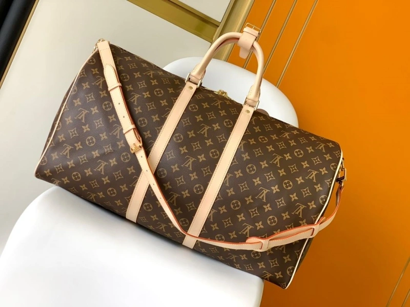 LV Travel Bags 4233G-0008