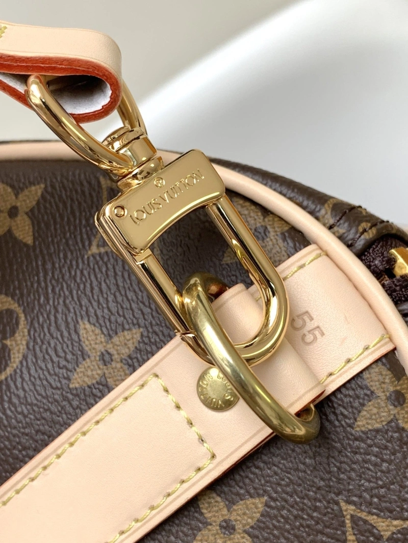 LV Travel Bags 4233G-0008